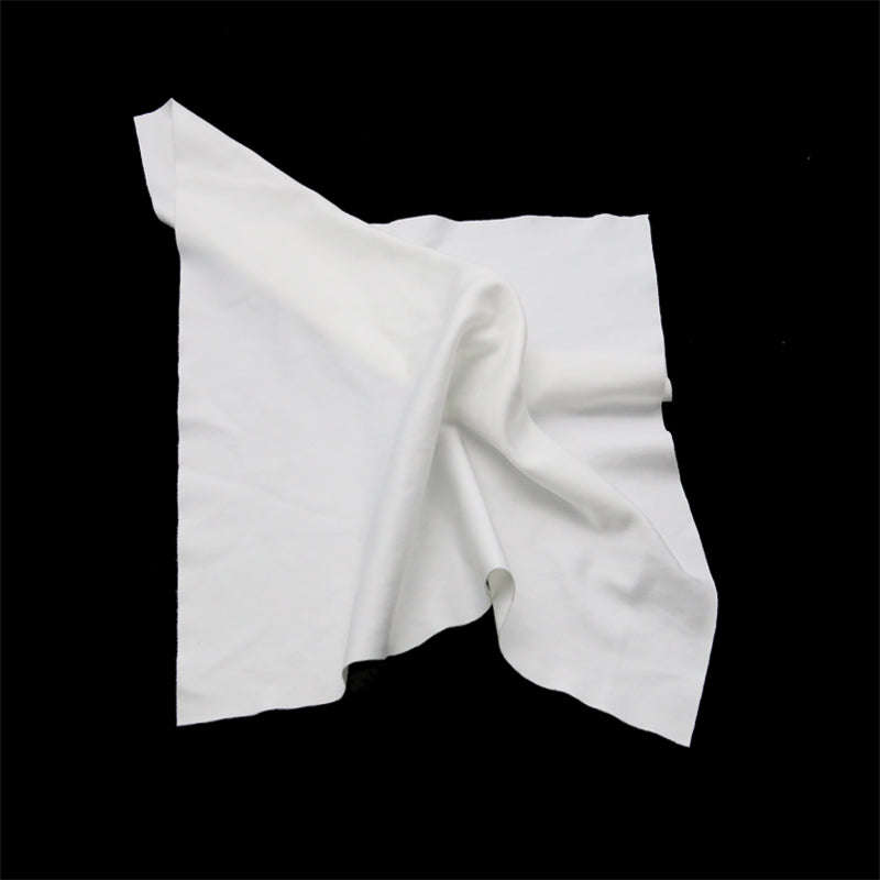 Microfiber Cloth