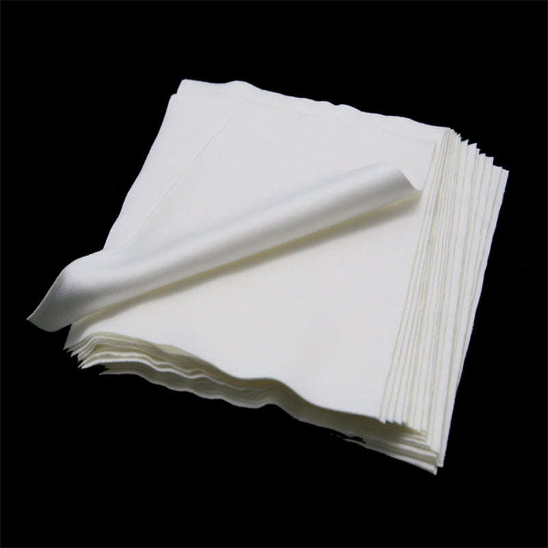 Microfiber Cloth