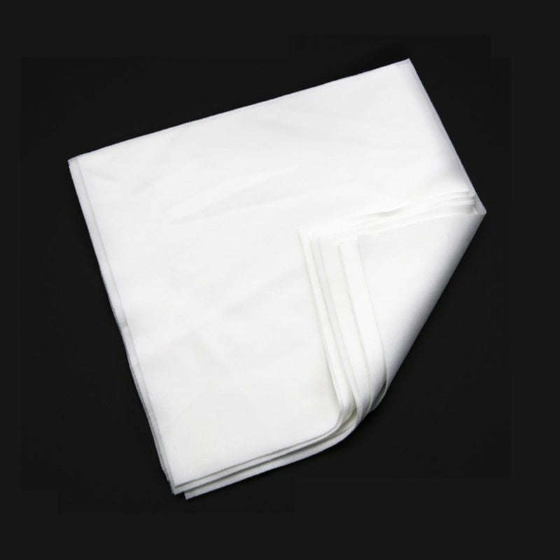 Microfiber Cloth