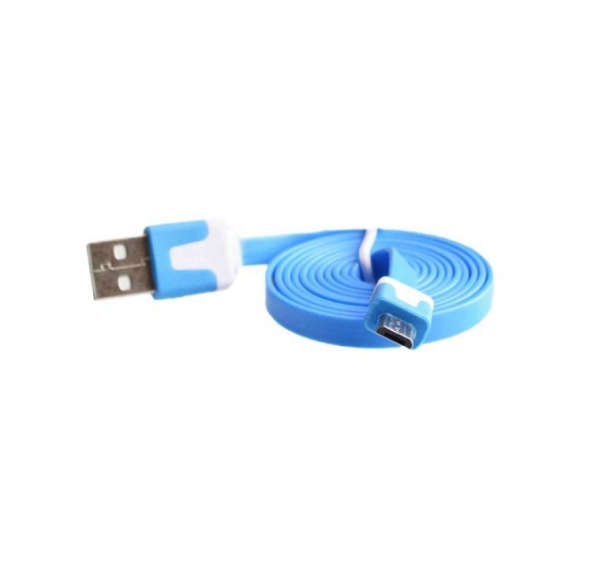 High Quality Micro USB Cable