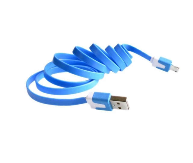 High Quality Micro USB Cable
