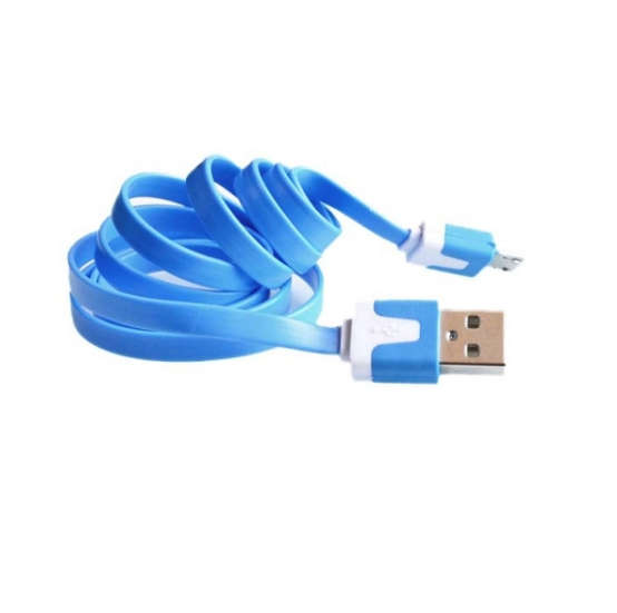 High Quality Micro USB Cable