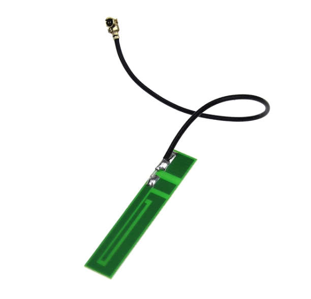 GSM PCB Antenna with double sided tape