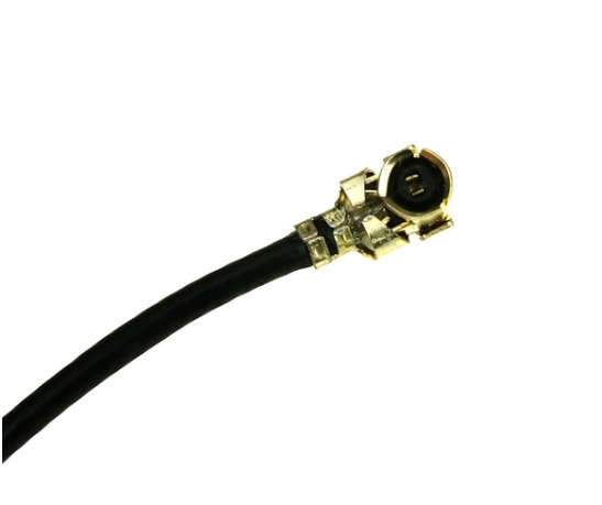GSM PCB Antenna with double sided tape