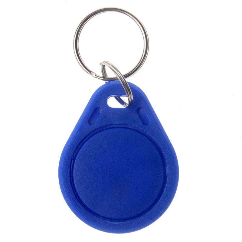 RF ID Tag (13.56 MHz)