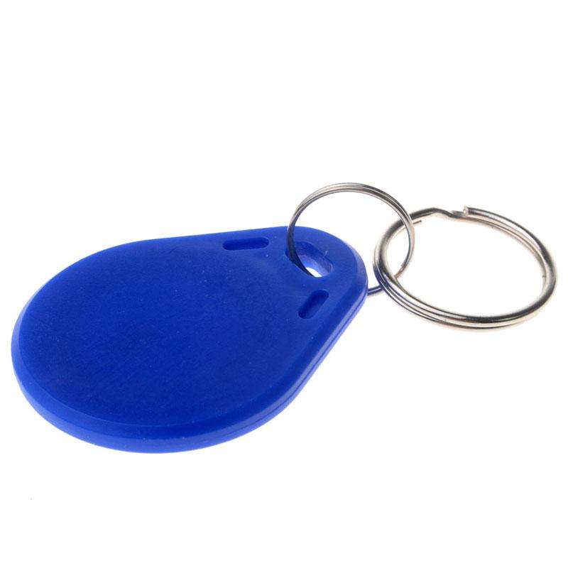 RF ID Tag (13.56 MHz)