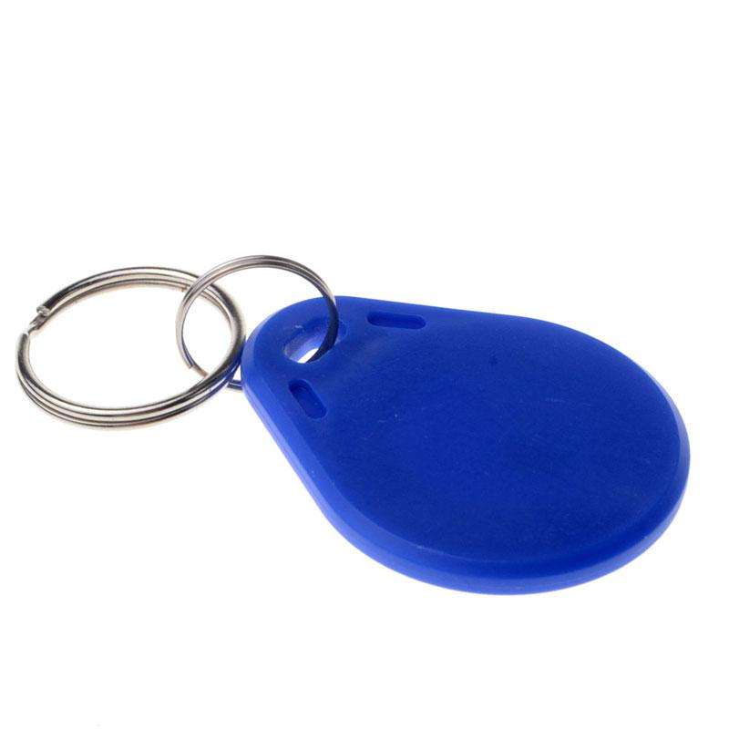 RF ID Tag (13.56 MHz)