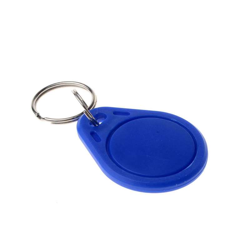 RF ID Tag (13.56 MHz)