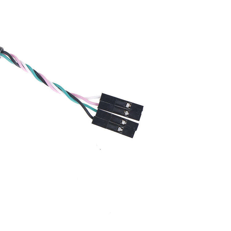 USB to Serial (RS232) Cable