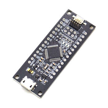 SAMD21 M0-Mini Development Board