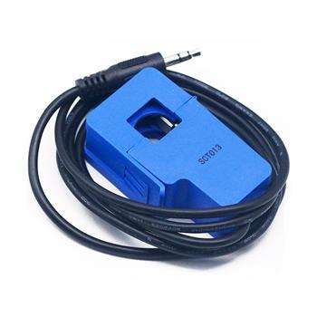 Current Transformer (CT) Sensor 30A