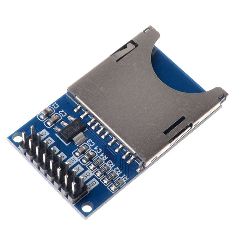 MICRO