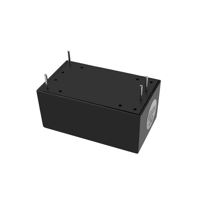 Hi-Link AC to DC Power Module 12V 3W