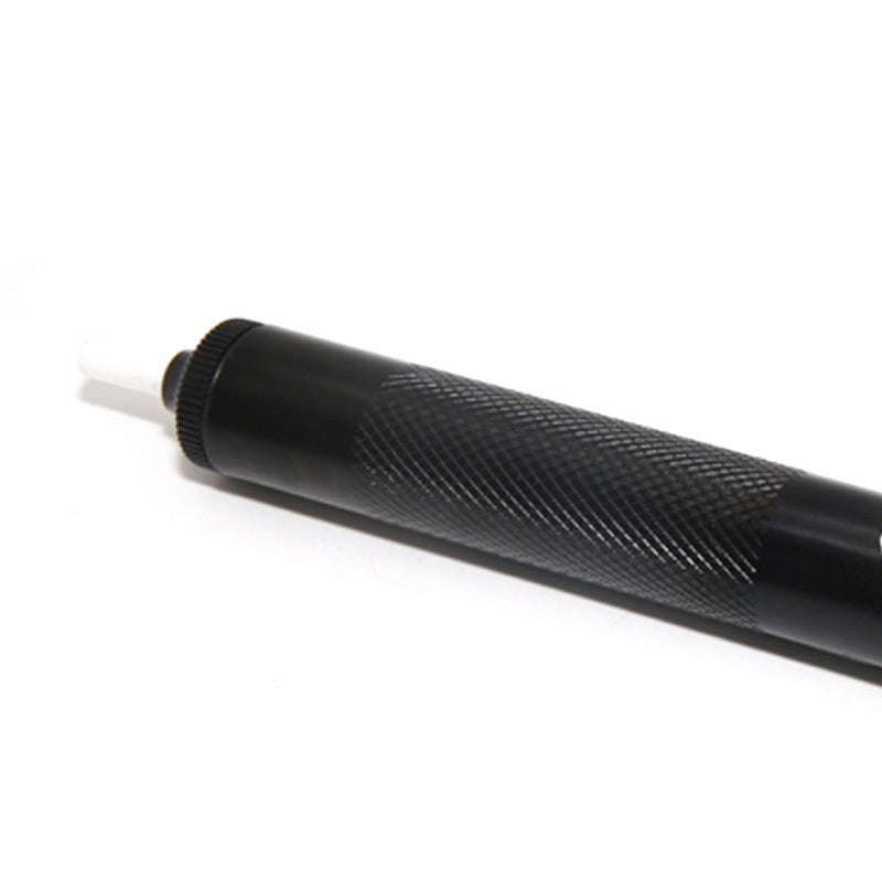 Solder Sucker
