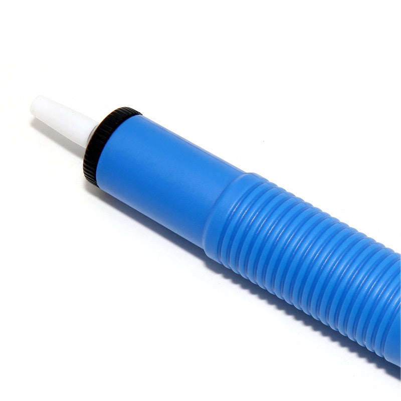 Solder Sucker