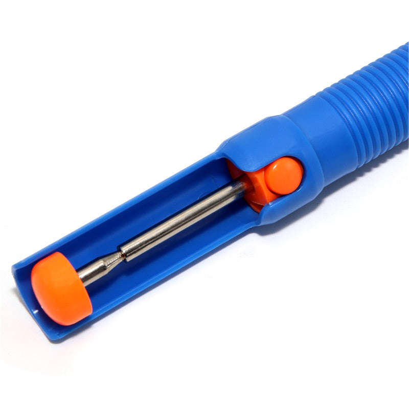 Solder Sucker