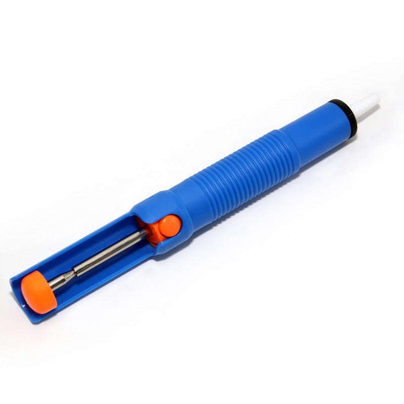 Solder Sucker
