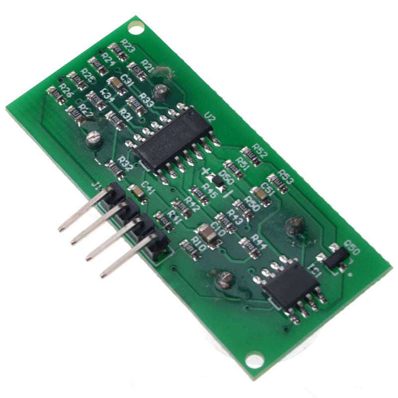 US-015 Ultrasonic Distance Measuring Transducer