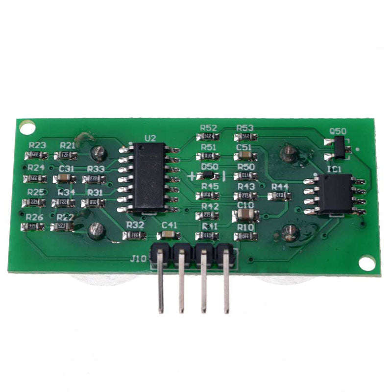 US-015 Ultrasonic Distance Measuring Transducer