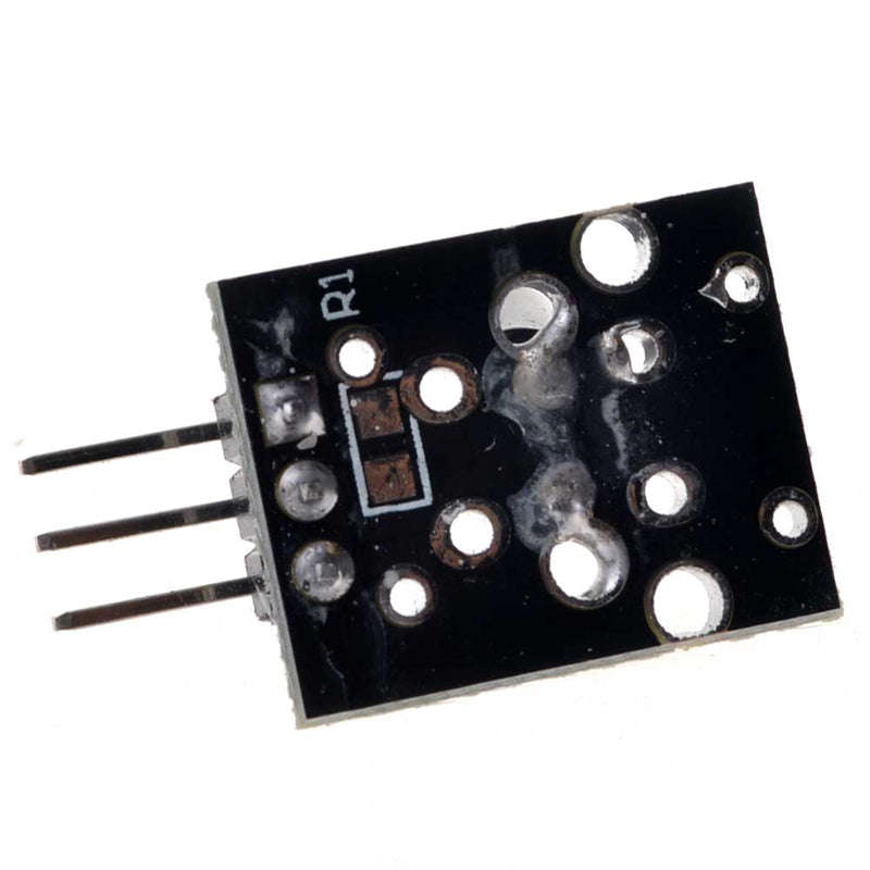 Vibration Switch Module