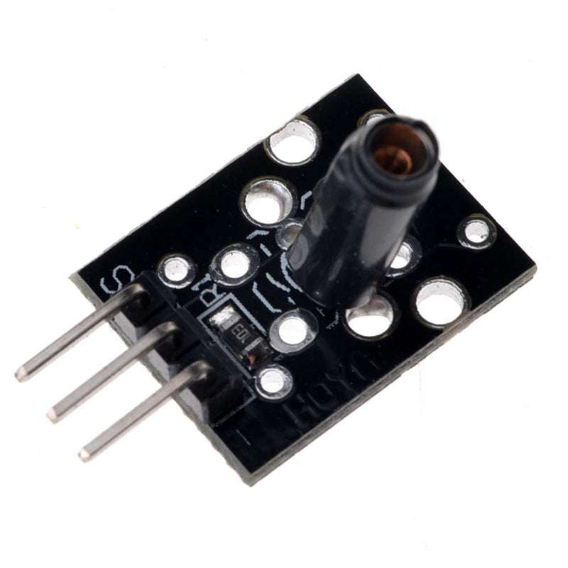 Vibration Switch Module