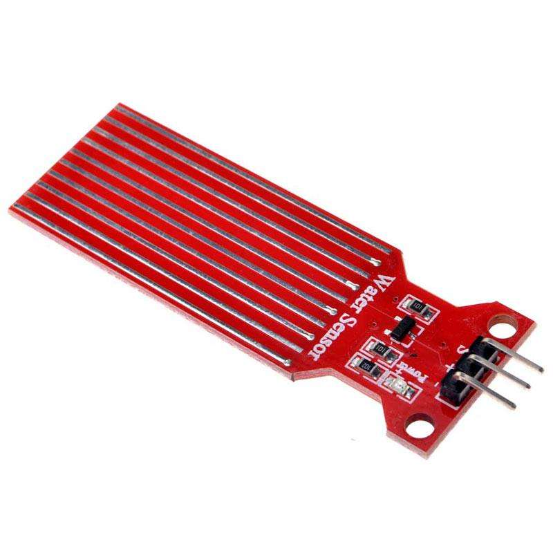 Water Detection Sensor
