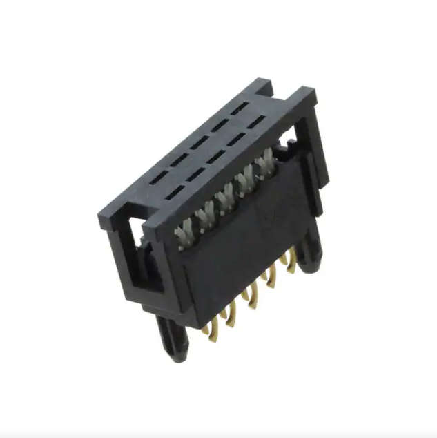 Wrth Elektronik 490107671012 (REDFIT)