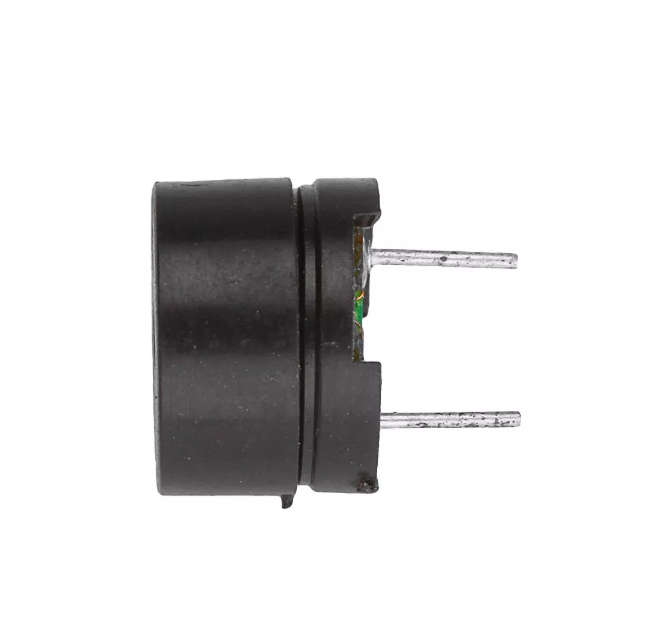 Passive Buzzer (3V -12V)