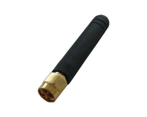 SMA GSM Antenna