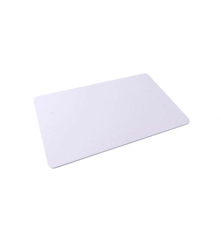 RFID Cards (13.56 MHz)