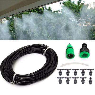 Bulk From 6///Patio Mist cooling Kit