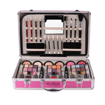 Magic Color Make-up Kit