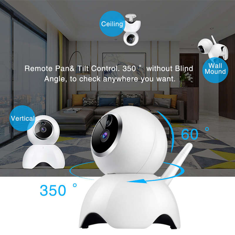 **Local Stock** Sonoff Basic WiFi Smart Switch