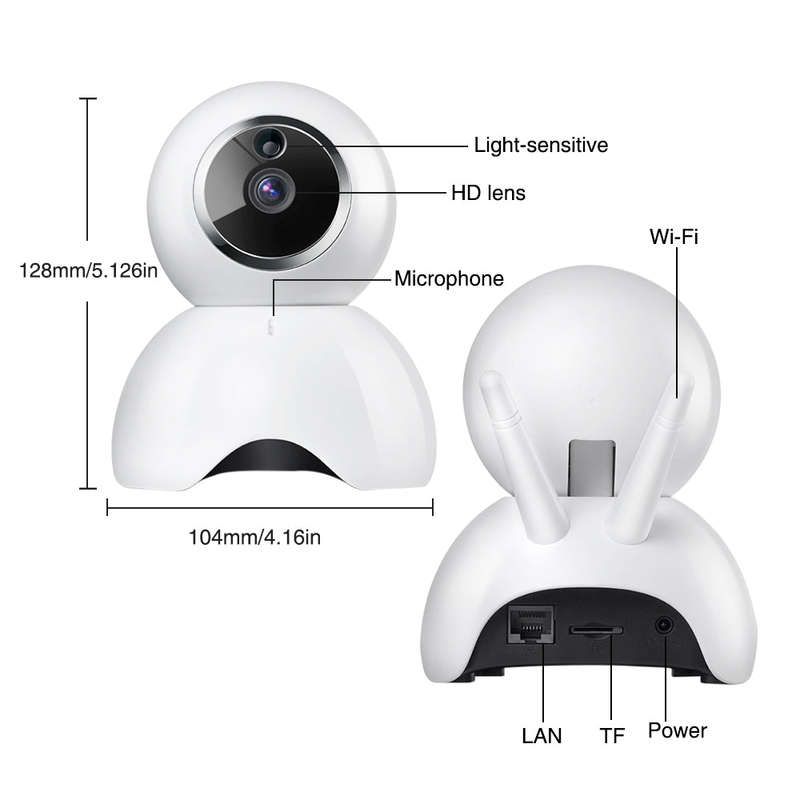 **Local Stock** Sonoff Basic WiFi Smart Switch