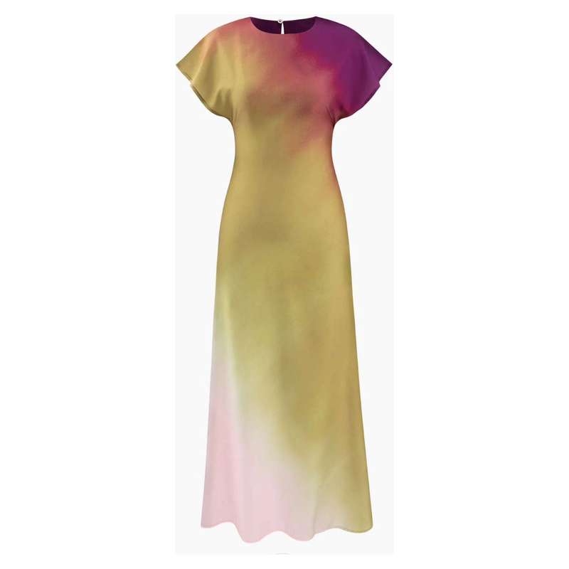 Sassy Divas Dress