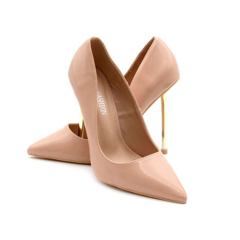 Women Pumps High Heels