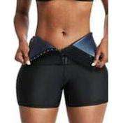 Sport Short Tight