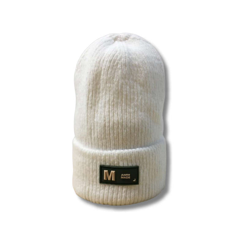 Manck Beanie