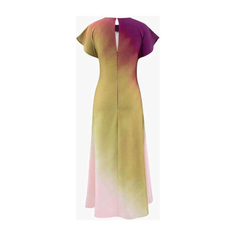 Sassy Divas Dress