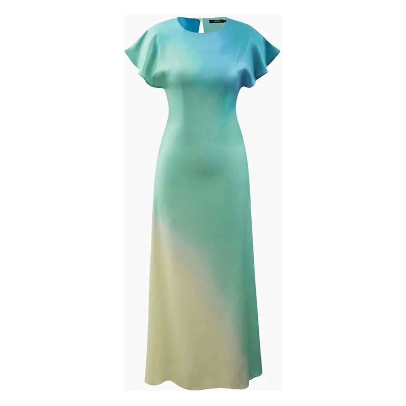 Sassy Divas Dress