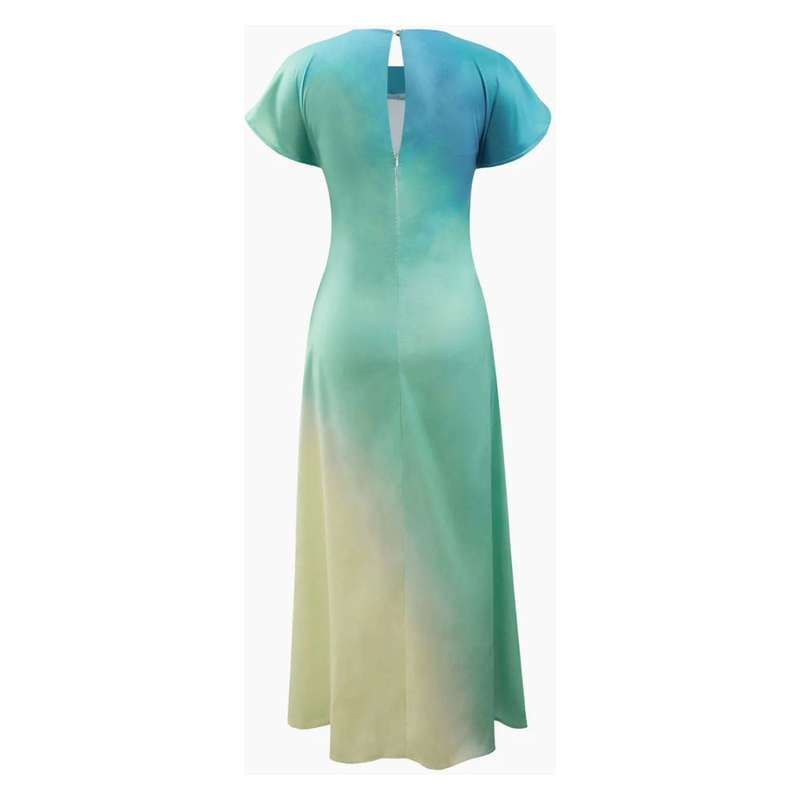 Sassy Divas Dress
