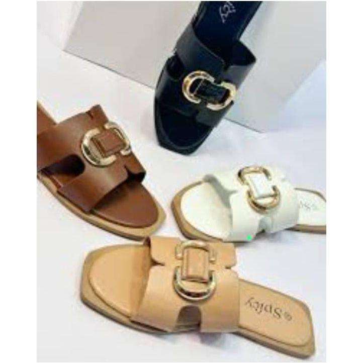 Zapateria Algeria Shoe