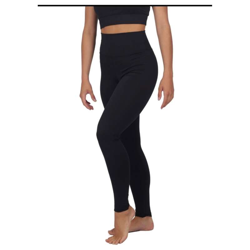 Super Soft Leggings High Waisted Tummy Control Pants