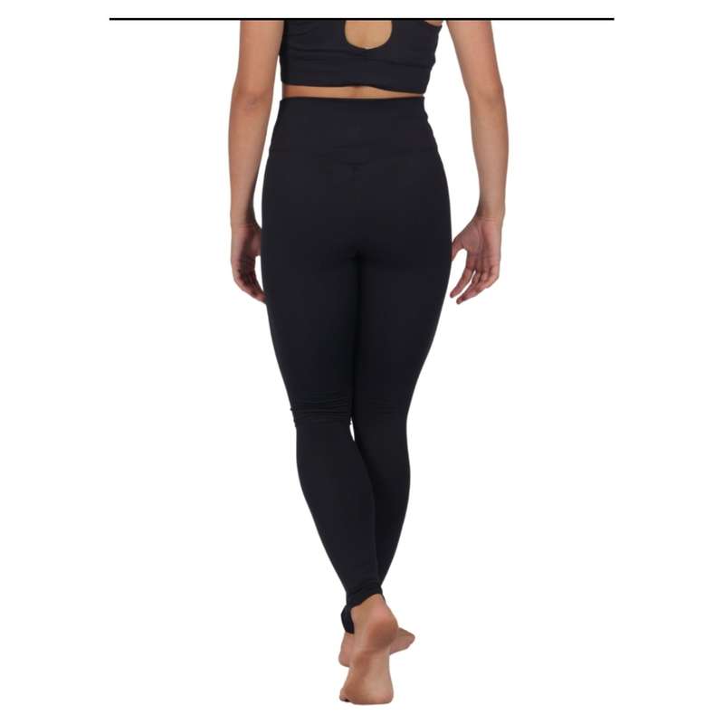 Super Soft Leggings High Waisted Tummy Control Pants