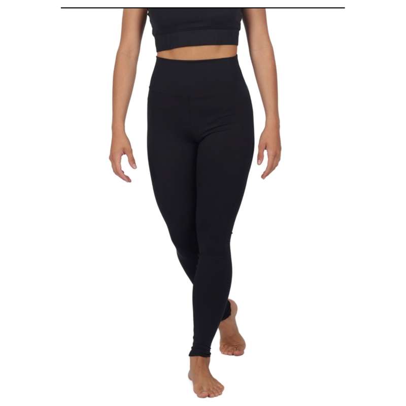 Super Soft Leggings High Waisted Tummy Control Pants