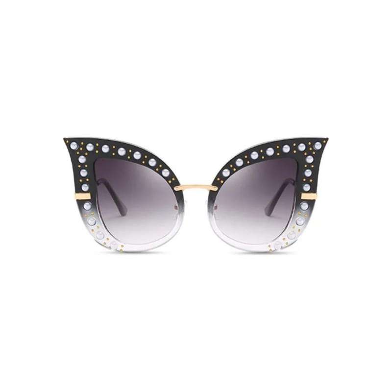 Vintage Candy Summer Sunglasses