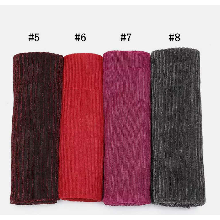 Women's Chiffon Scarf