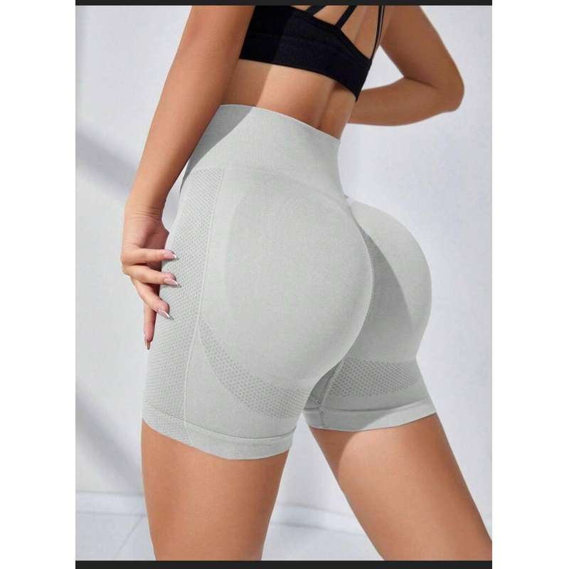 Aurola Mini Sport Tights