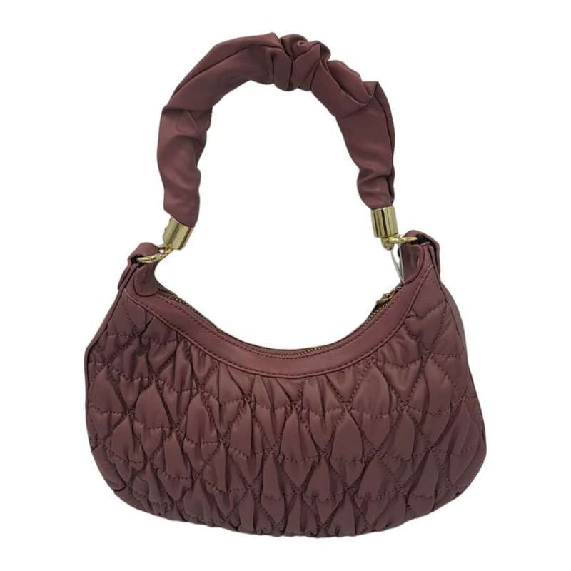 Classy Shoulder Handbag