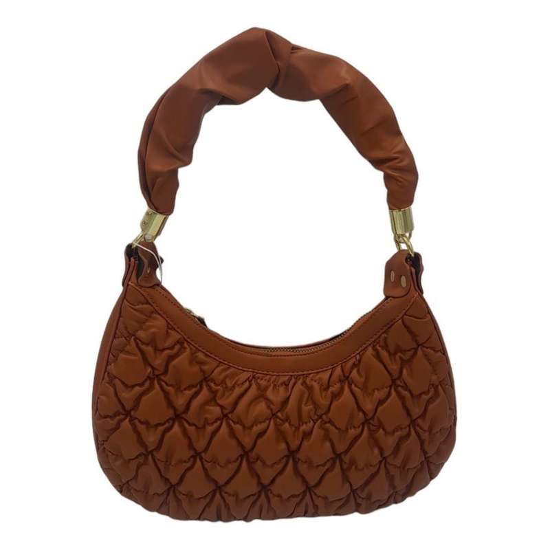 Classy Shoulder Handbag